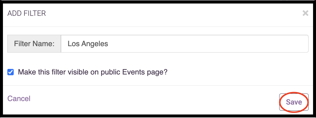 Screenshot 2025-08-15 at 10.14.52 AM.png