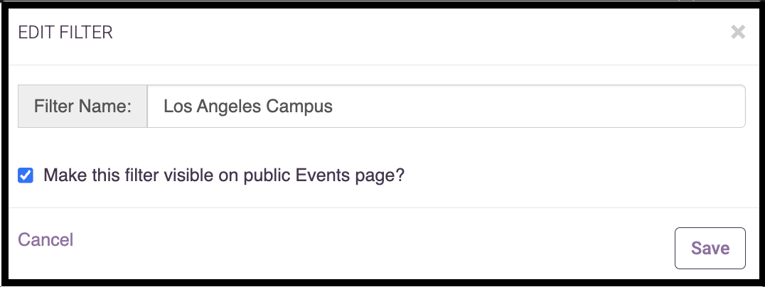 Screenshot 2025-08-15 at 10.25.53 AM.png