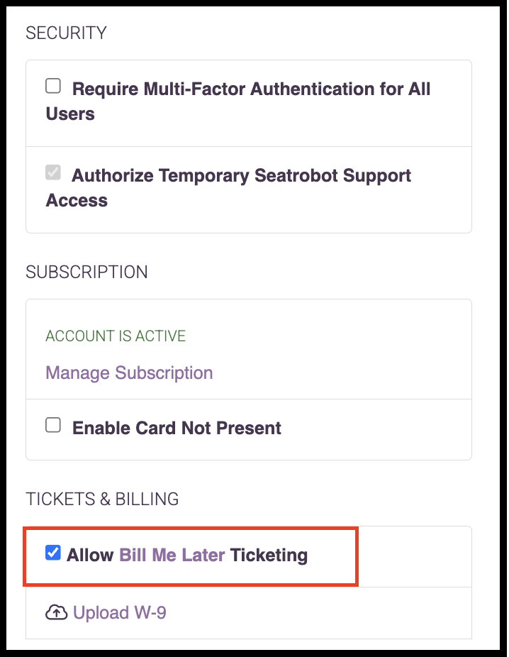 Screenshot 2025-08-15 at 9.42.38 AM.png