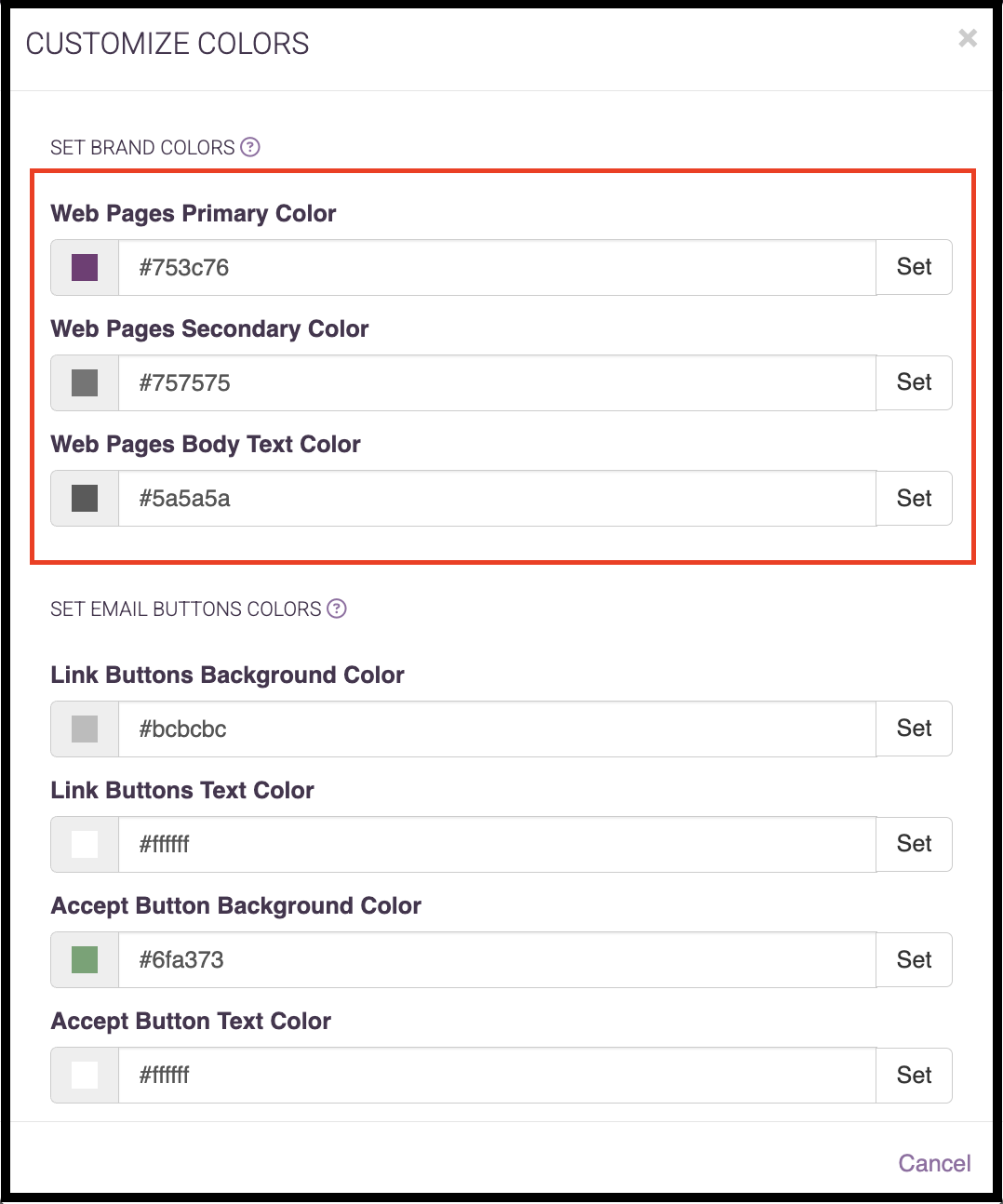Screenshot 2025-08-14 at 1.32.36 PM.png