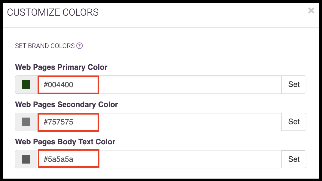 Screenshot 2025-08-14 at 1.42.15 PM.png
