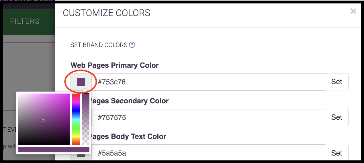 Screenshot 2025-08-14 at 1.35.17 PM.png