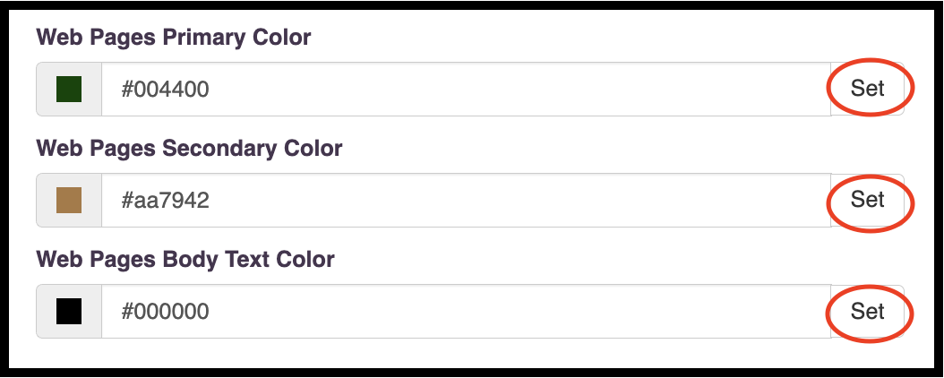 Screenshot 2025-08-14 at 1.44.28 PM.png