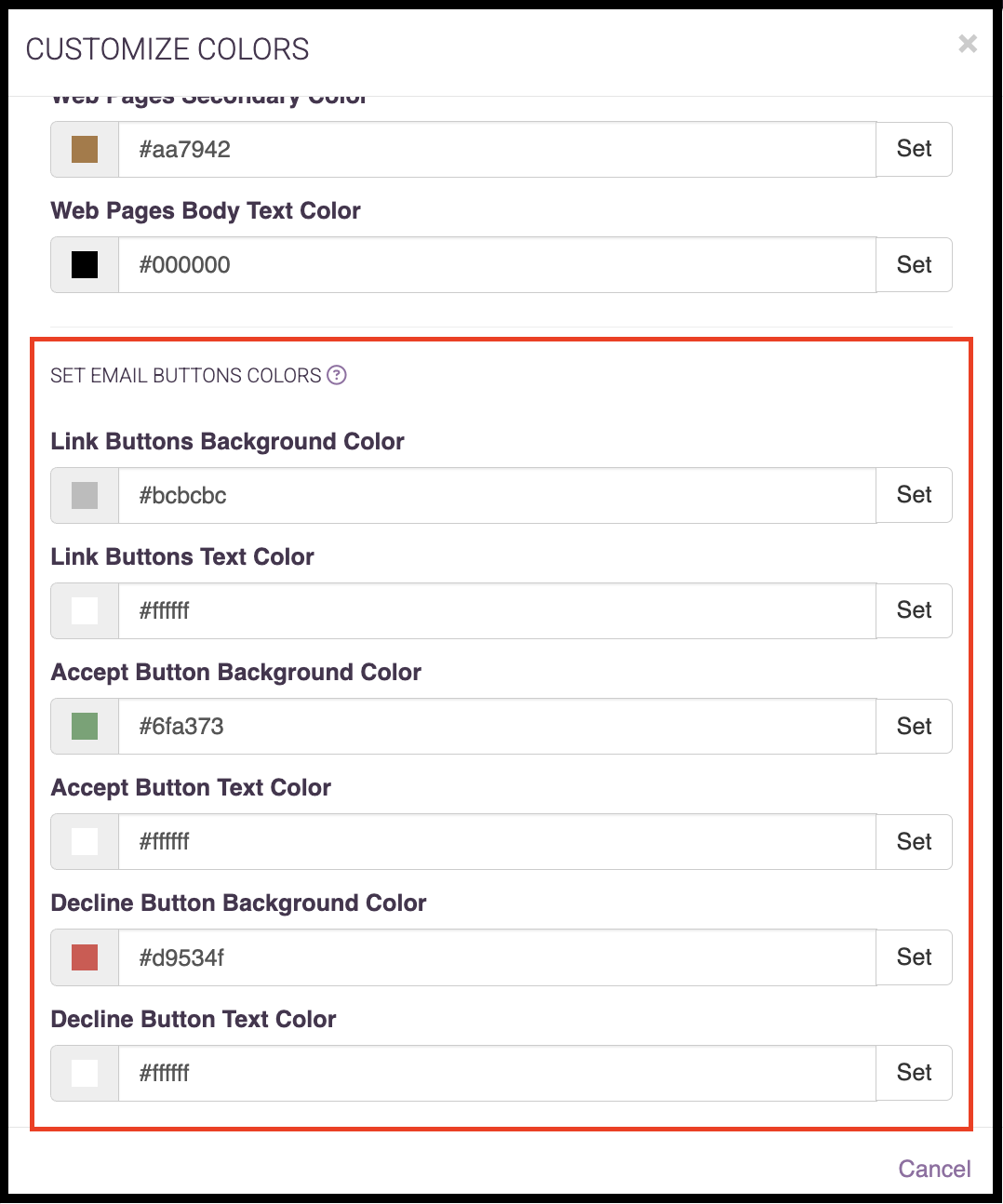 Screenshot 2025-08-14 at 1.58.28 PM.png