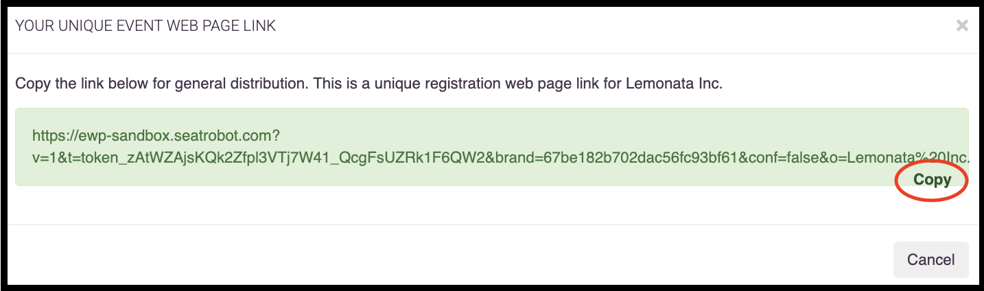 Screenshot 2025-08-14 at 10.06.07 AM.png