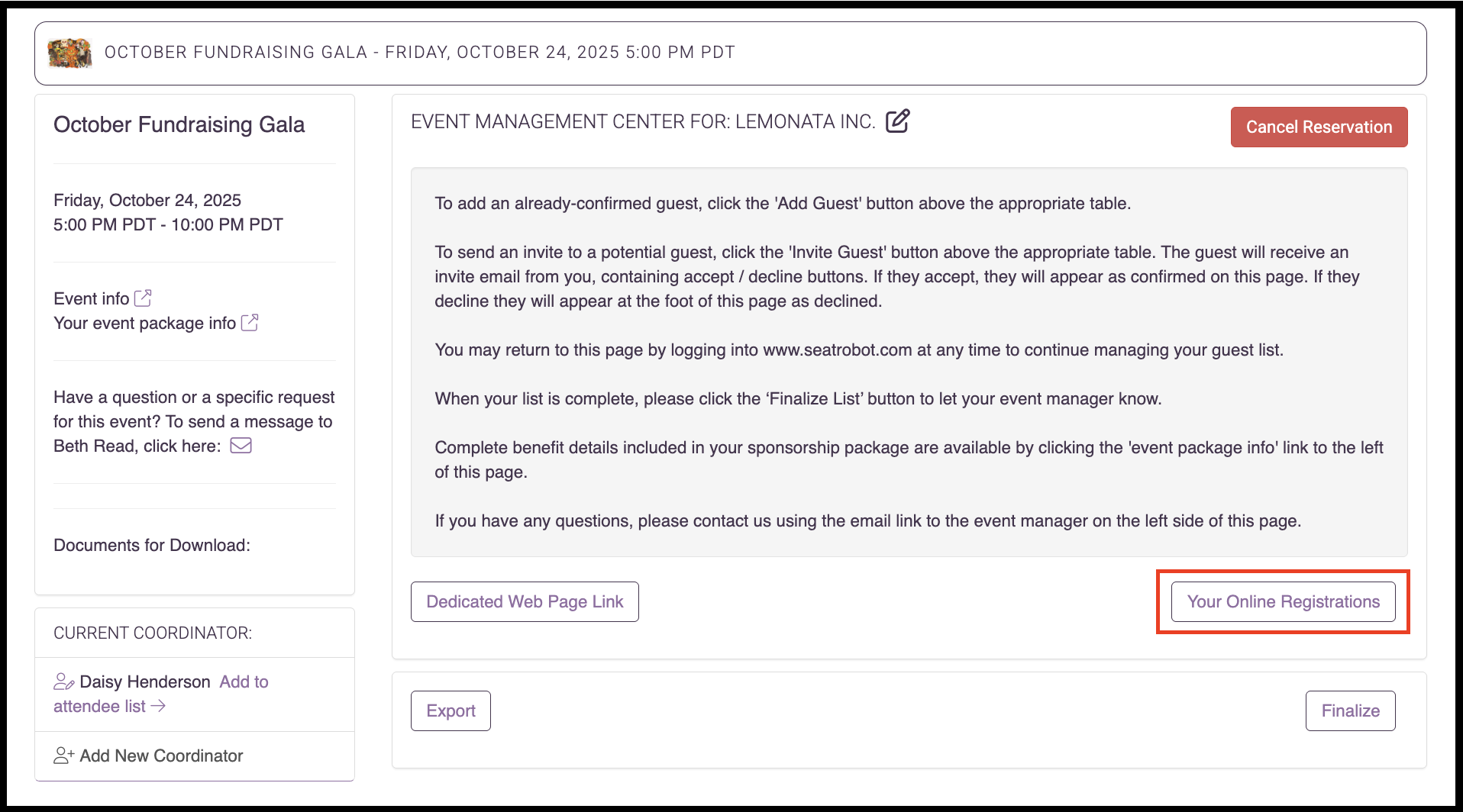 Screenshot 2025-08-14 at 10.09.27 AM.png