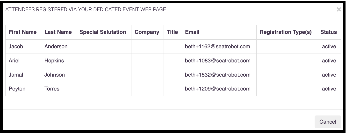 Screenshot 2025-08-14 at 10.12.40 AM.png