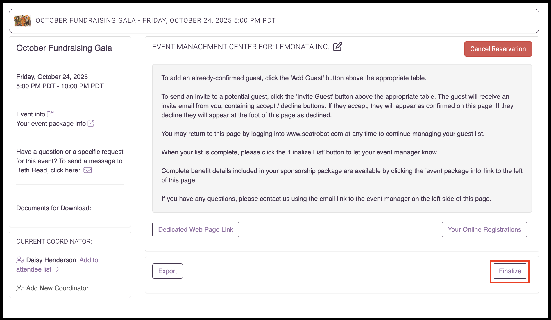 Screenshot 2025-08-14 at 10.14.25 AM.png