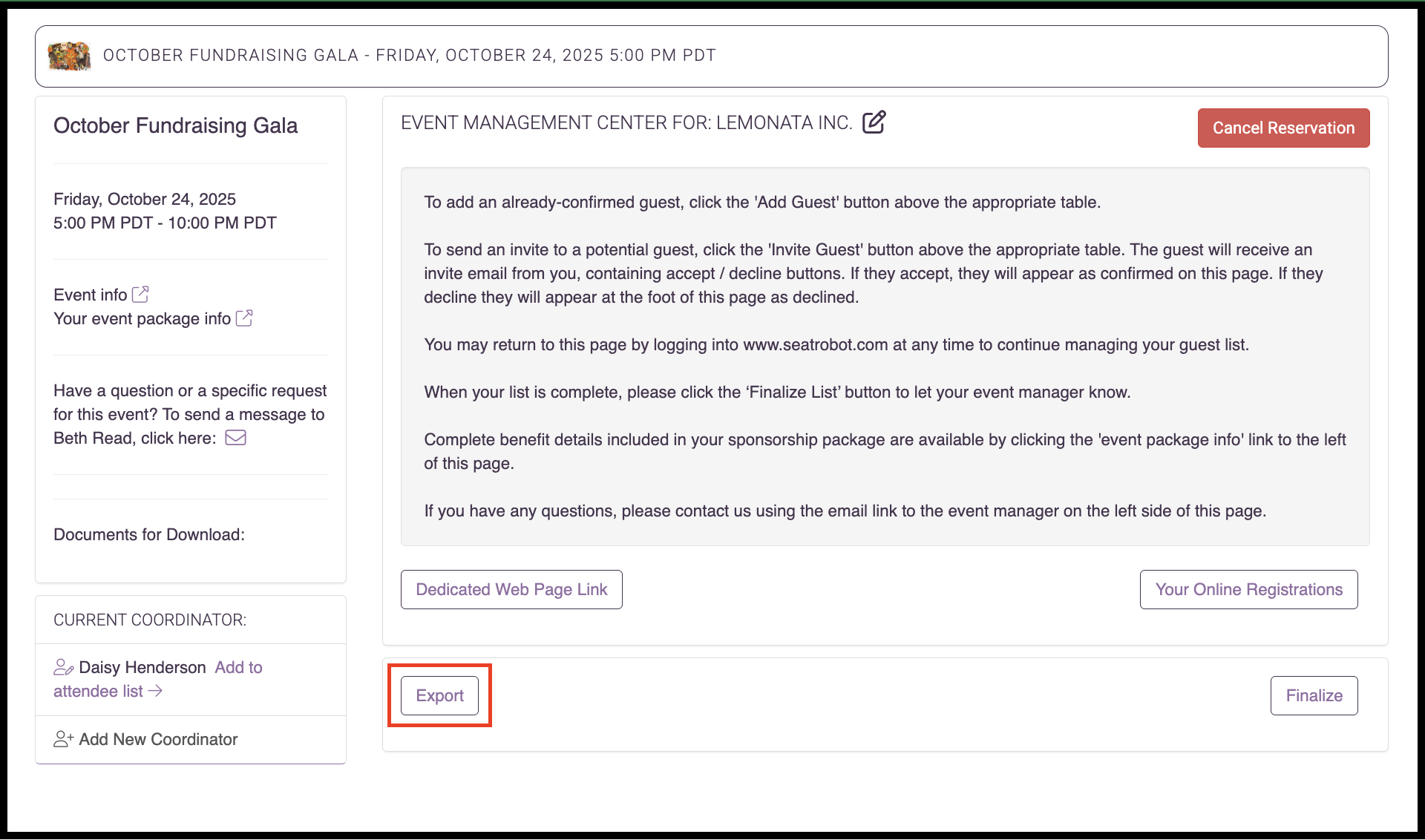 Screenshot 2025-08-14 at 10.13.21 AM.png