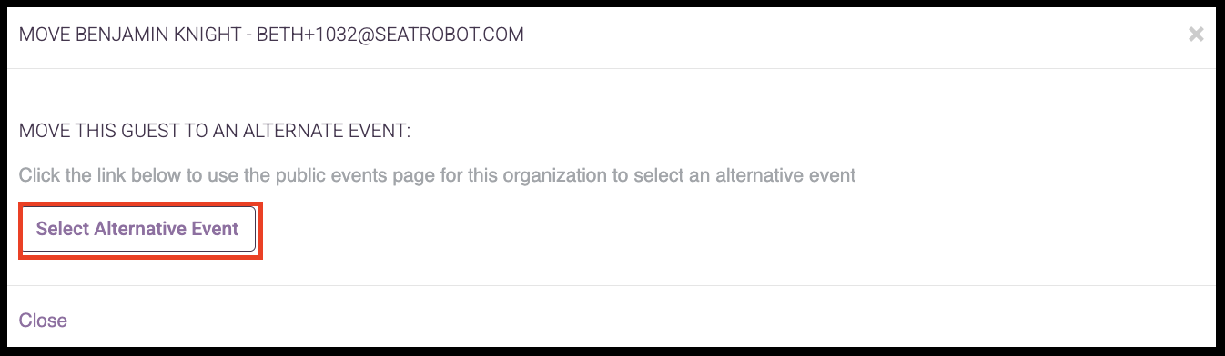 Screenshot 2025-07-21 at 10.47.40 PM.png