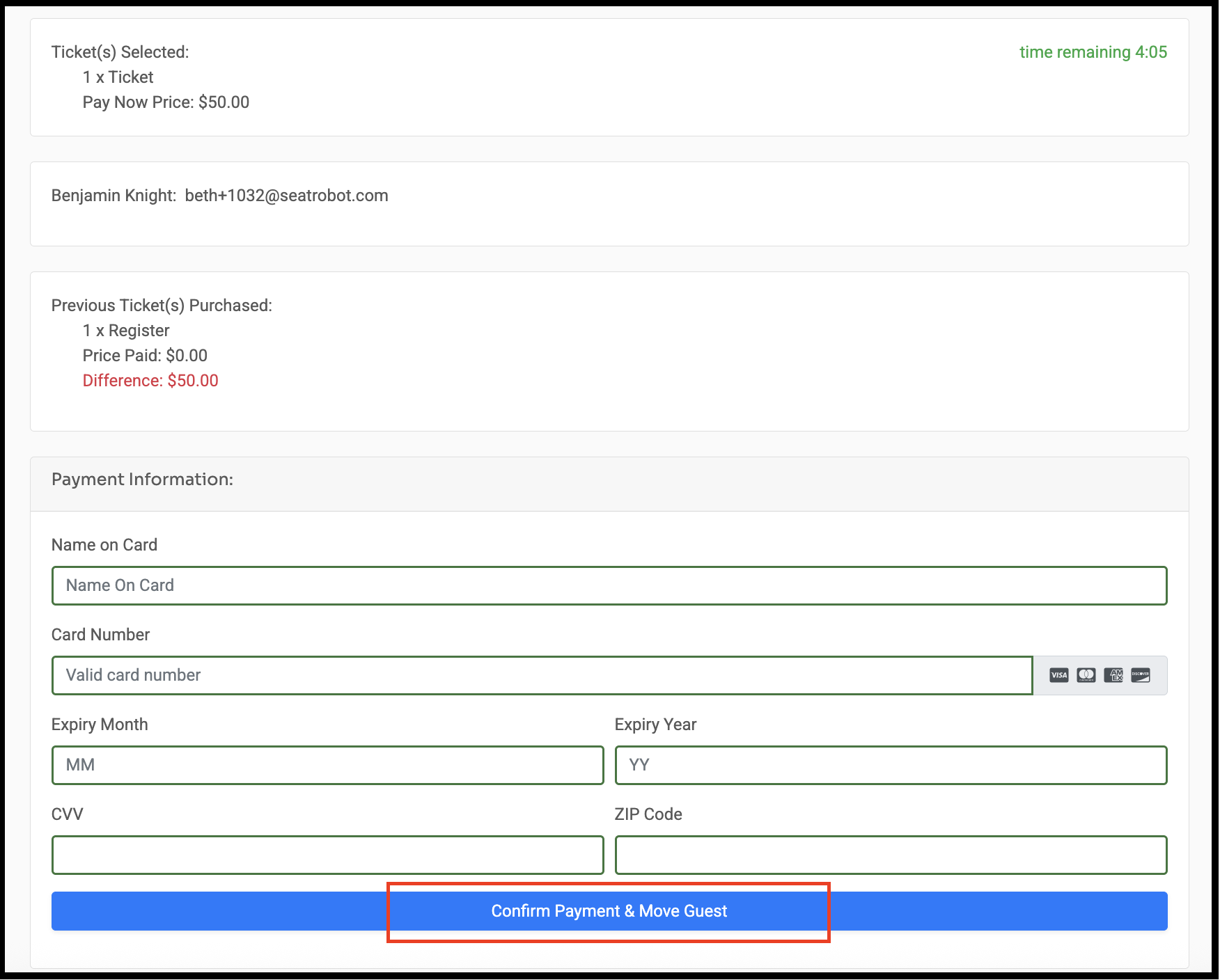 Screenshot 2025-07-22 at 4.59.13 PM.png