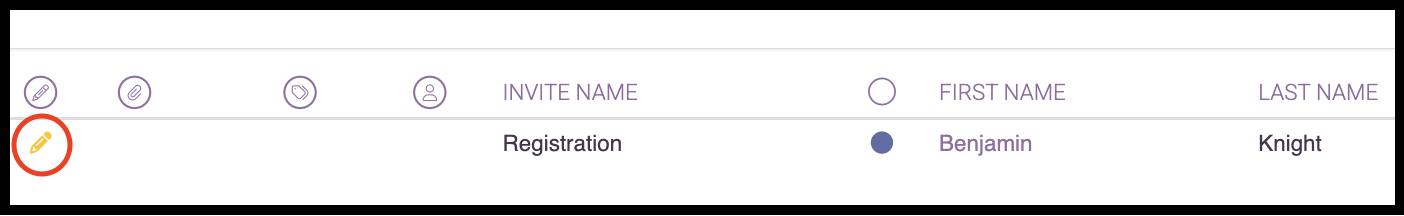 Screenshot 2025-08-13 at 11.25.07 AM.png