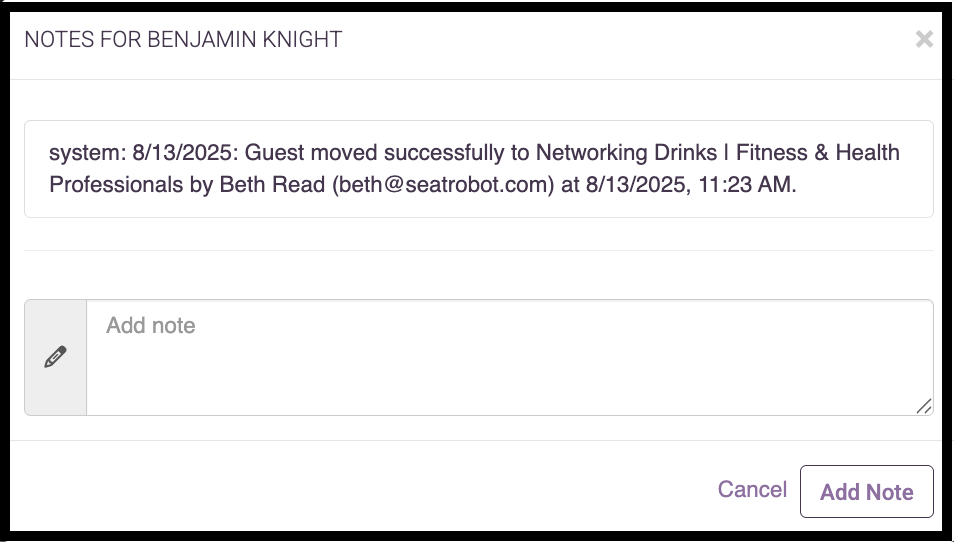 Screenshot 2025-08-13 at 11.26.01 AM.png