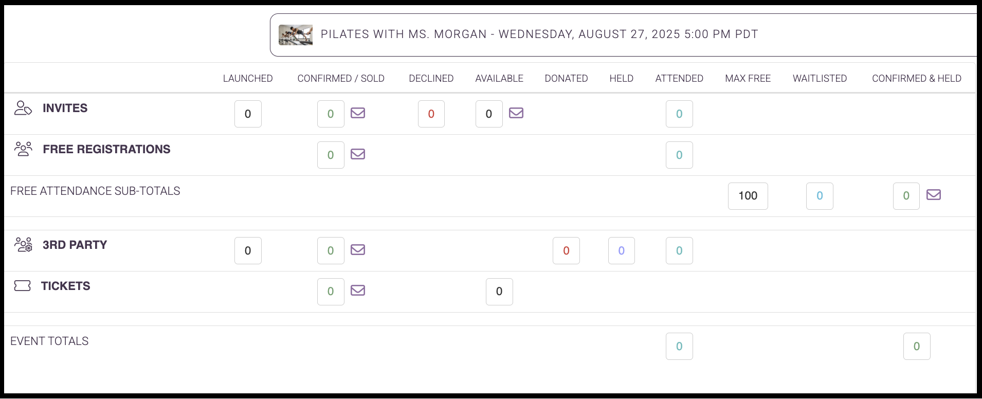 Screenshot 2025-08-13 at 11.27.48 AM.png
