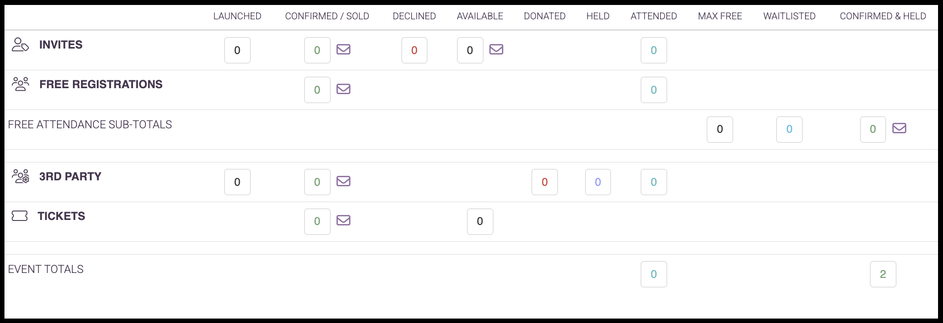 Screenshot 2025-08-13 at 11.35.51 AM.png