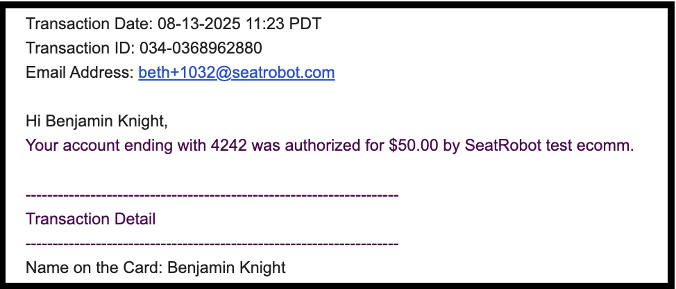 Screenshot 2025-08-13 at 3.14.55 PM.png