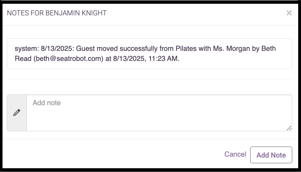 Screenshot 2025-08-13 at 11.32.27 AM.png