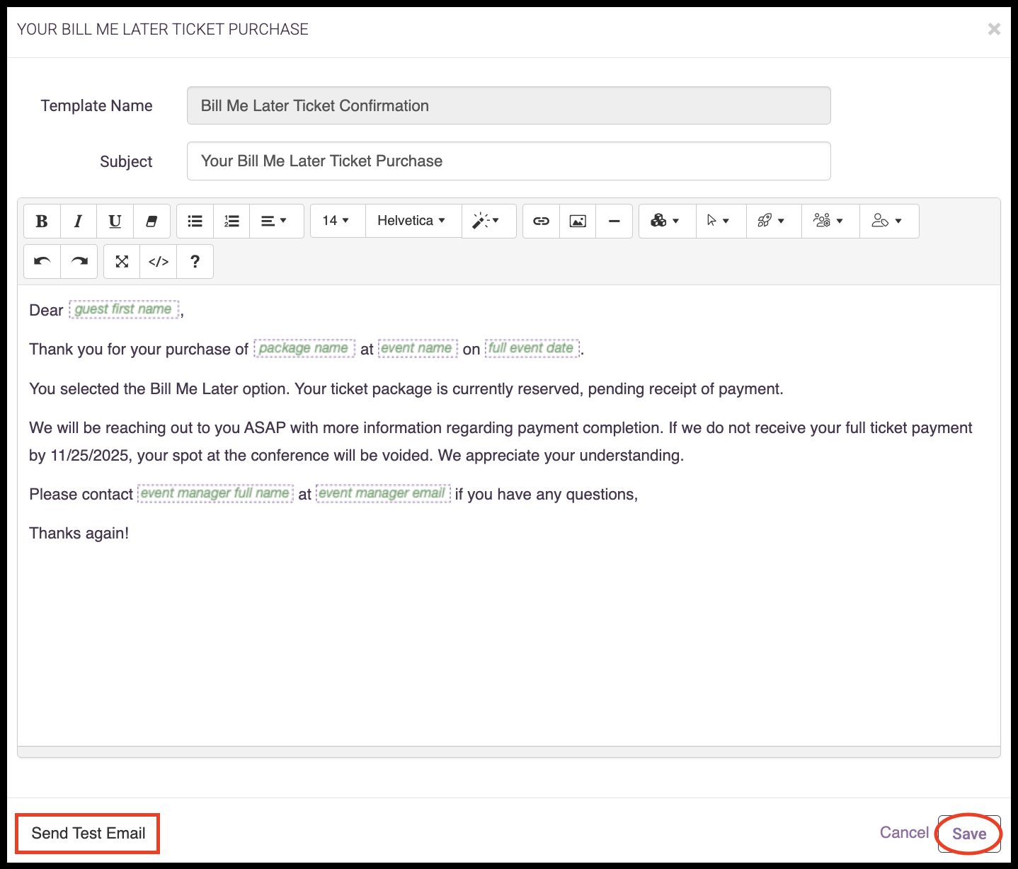 Screenshot 2025-08-12 at 3.15.04 PM.png