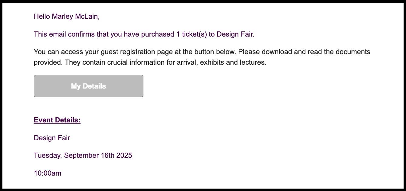 Screenshot 2025-08-12 at 3.12.57 PM.png
