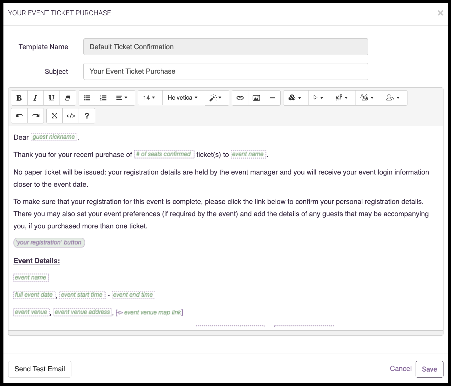 Screenshot 2025-08-12 at 2.57.37 PM.png