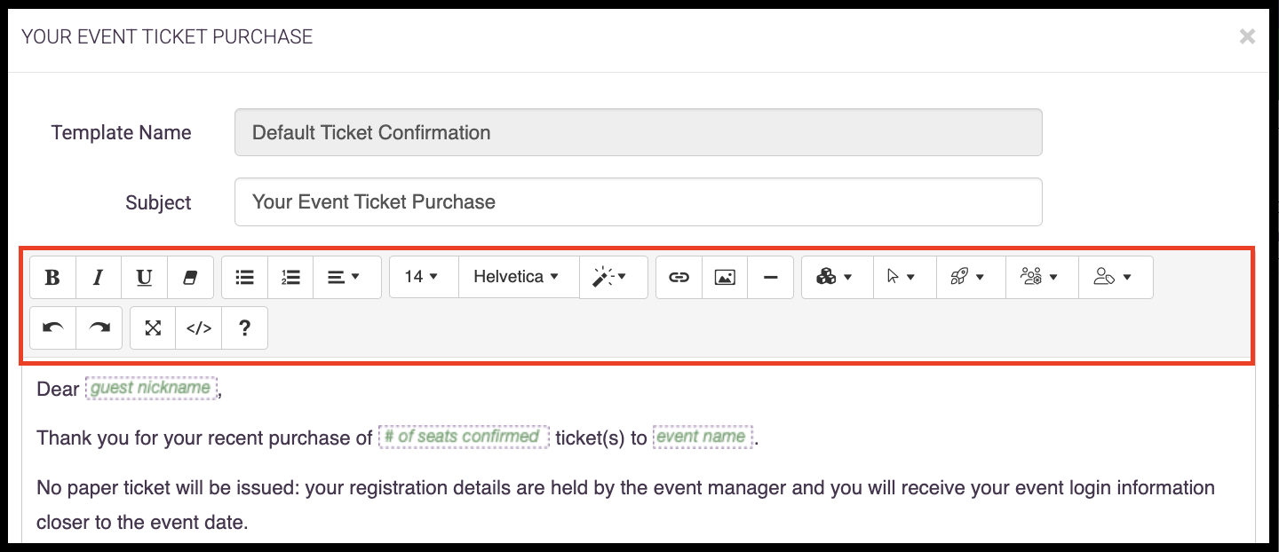 Screenshot 2025-08-12 at 2.59.03 PM.png