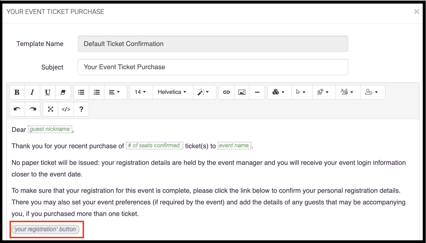 Screenshot 2025-08-12 at 3.00.23 PM.png
