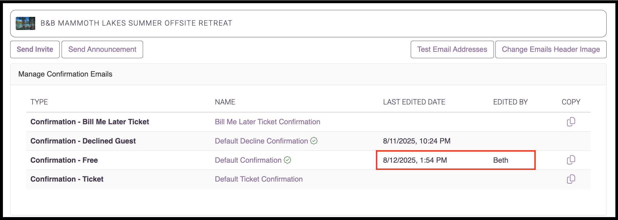 Screenshot 2025-08-12 at 1.54.17 PM.png