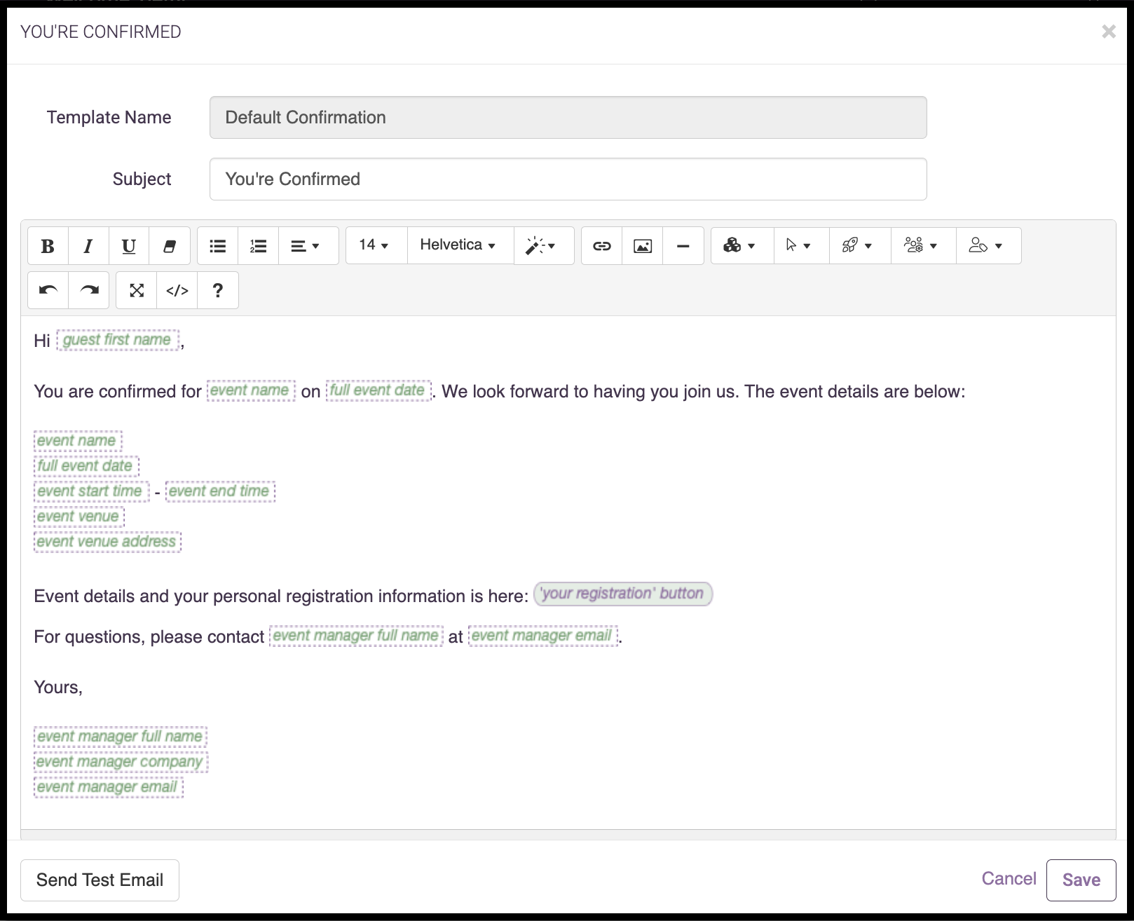 Screenshot 2025-08-12 at 12.21.44 PM.png