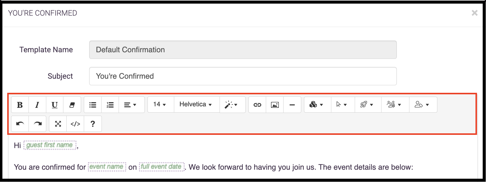 Screenshot 2025-08-12 at 12.23.03 PM.png