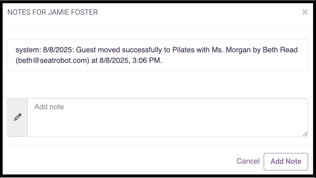 Screenshot 2025-08-08 at 3.10.55 PM.png
