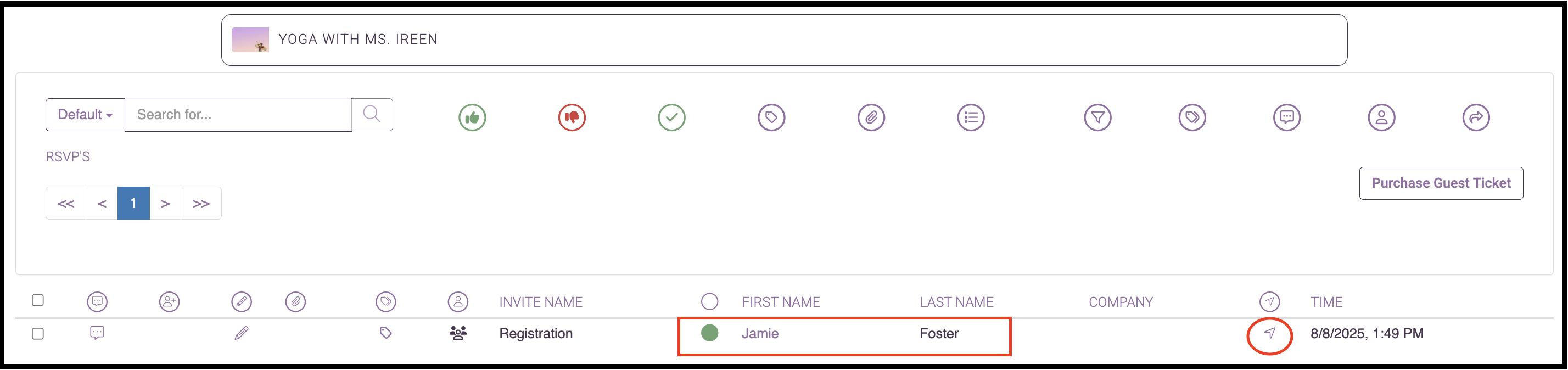 jamie foster.png