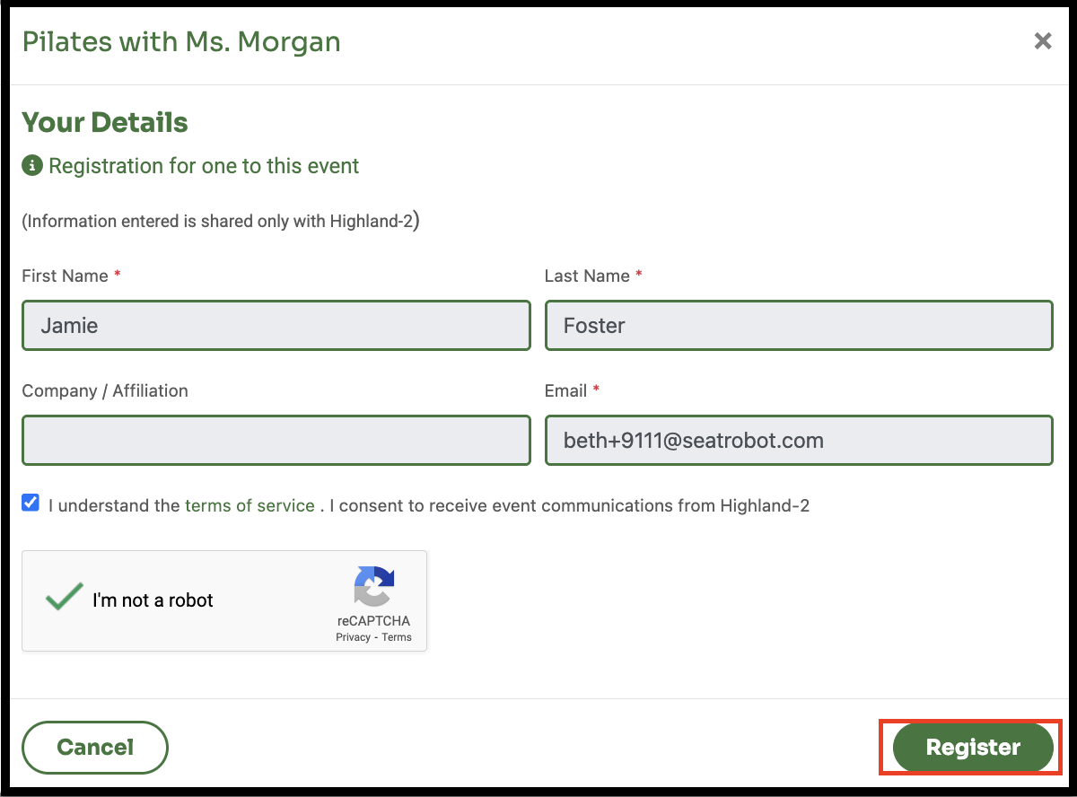 jamie 3.png