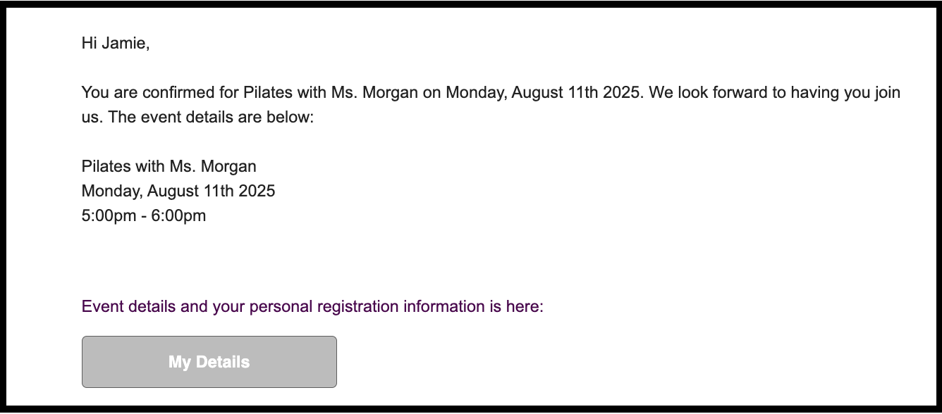 Screenshot 2025-08-08 at 3.23.50 PM.png