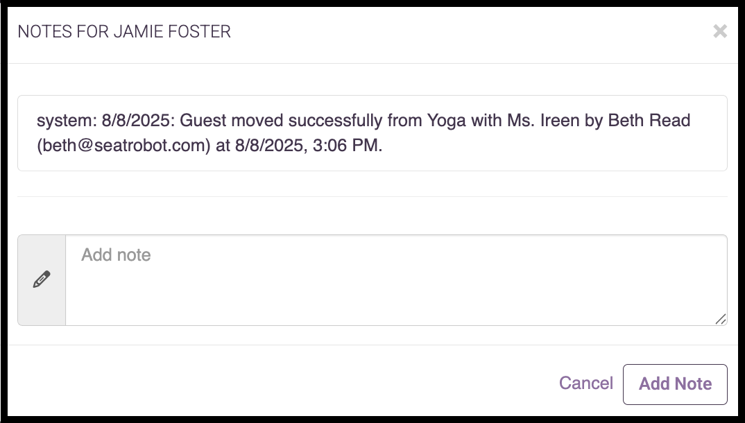 Screenshot 2025-08-08 at 3.17.11 PM.png