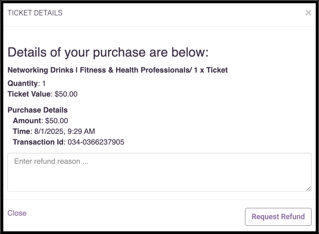 Screenshot 2025-08-01 at 9.33.22 AM.png
