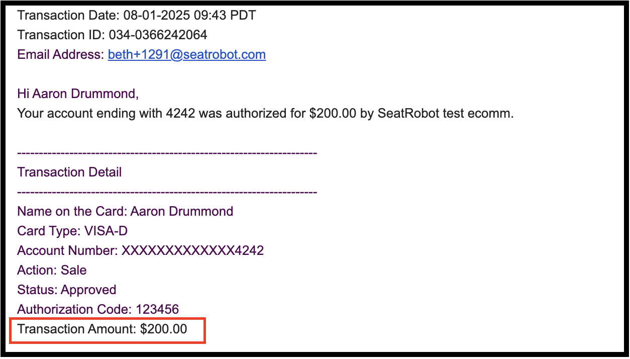 Screenshot 2025-08-01 at 9.46.29 AM.png
