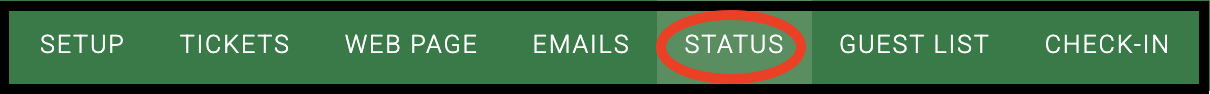 Screenshot 2025-08-01 at 10.07.15 AM.png