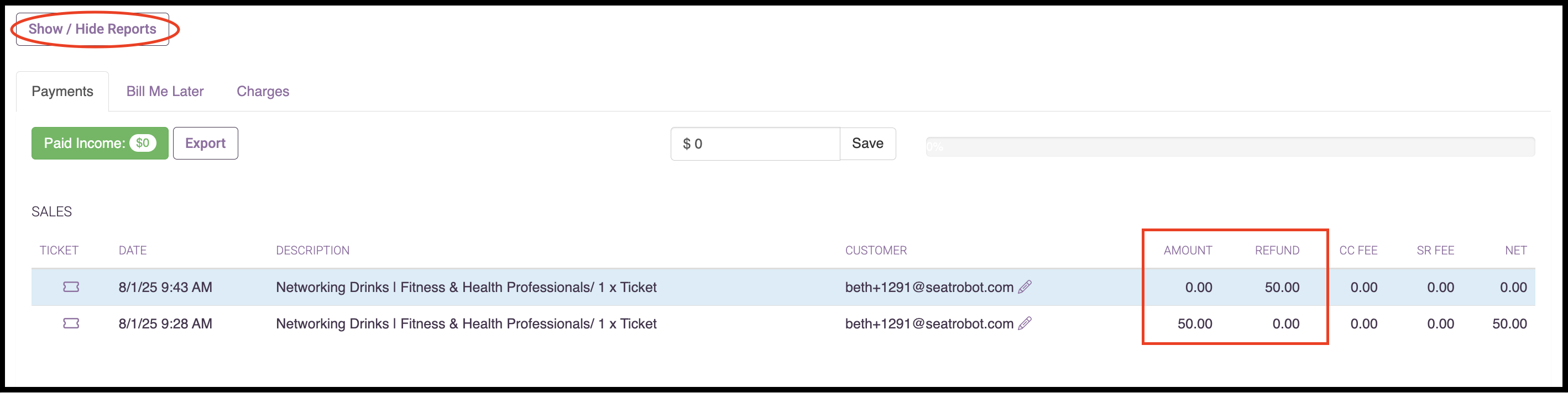 Screenshot 2025-08-01 at 10.10.14 AM.png