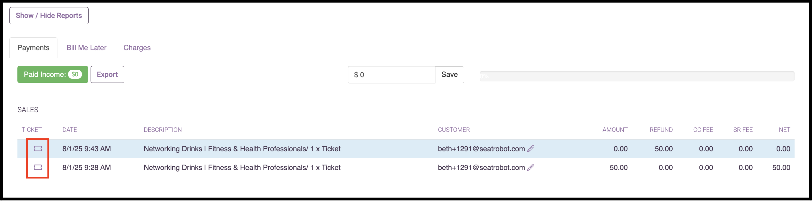 Screenshot 2025-08-01 at 10.12.48 AM.png