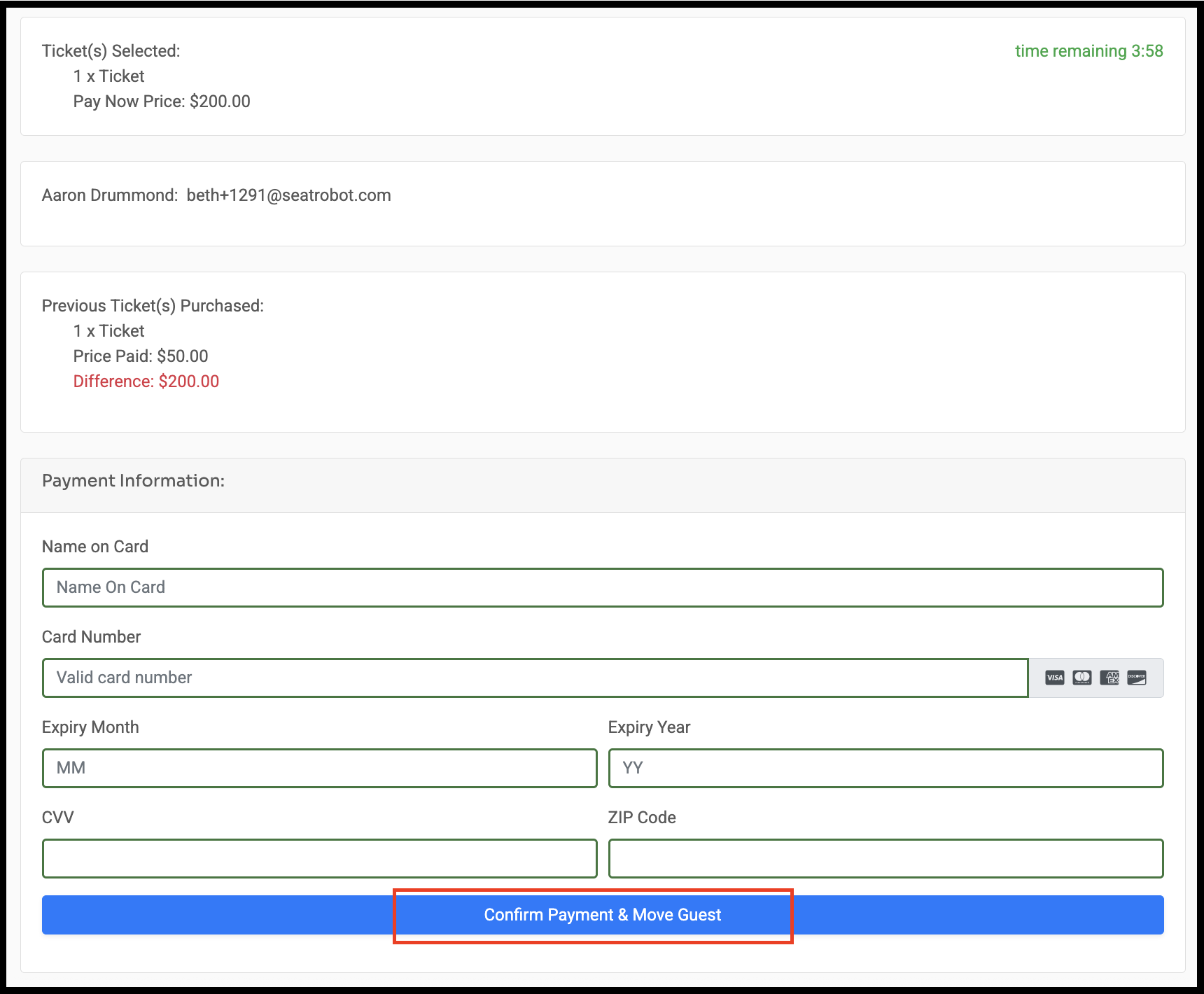 Screenshot 2025-08-01 at 9.41.38 AM.png