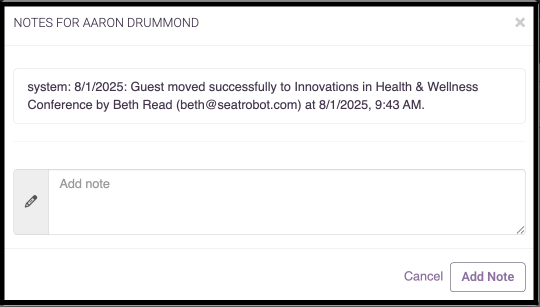 Screenshot 2025-08-01 at 9.57.48 AM.png