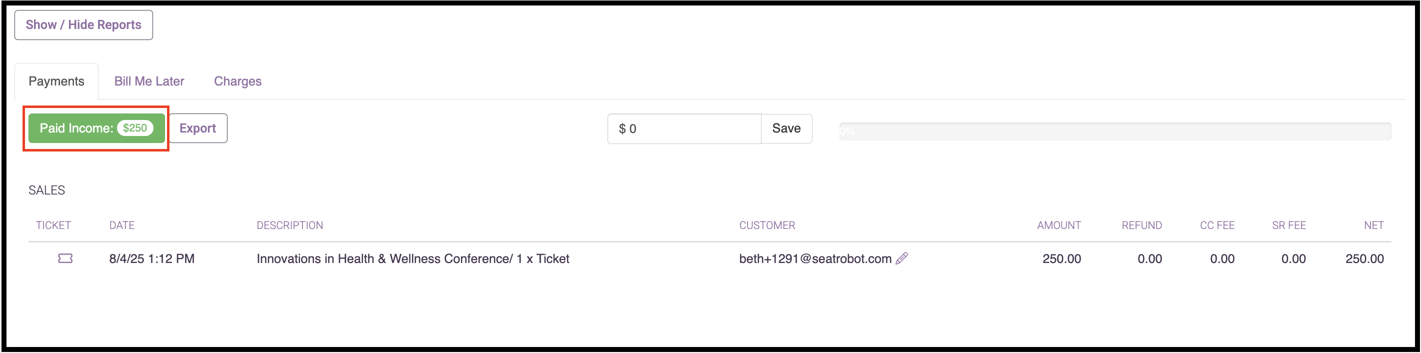 Screenshot 2025-08-04 at 1.30.36 PM.png