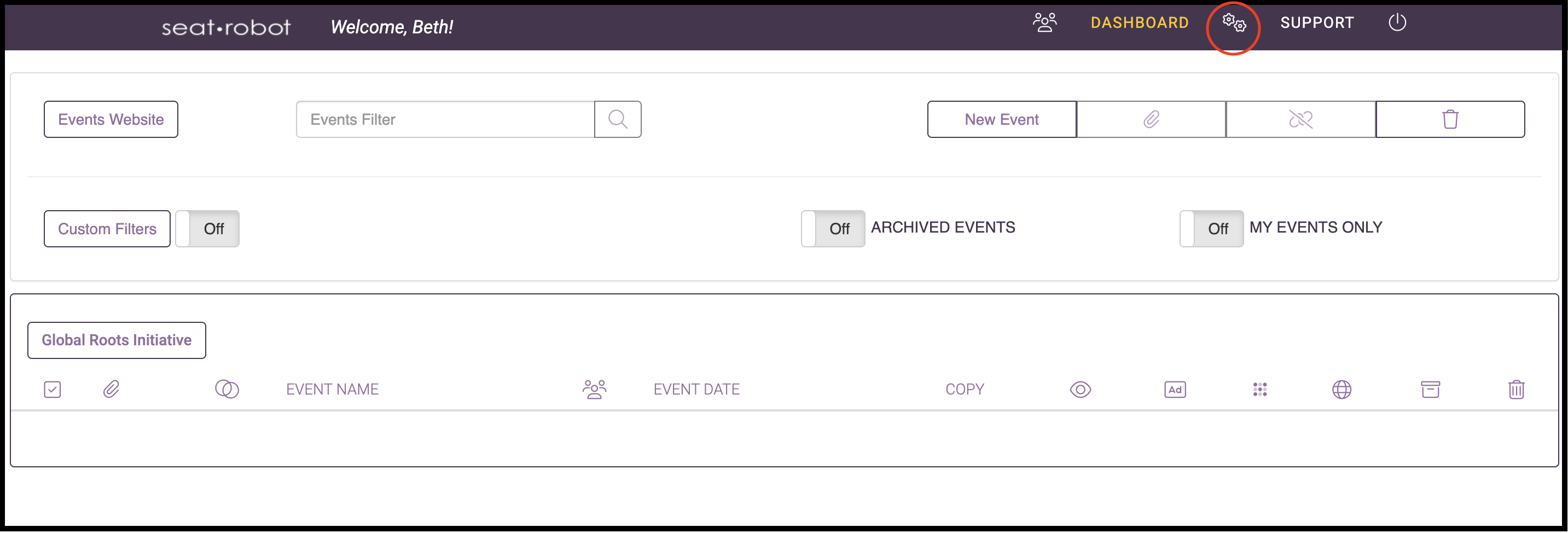 Screenshot 2025-08-07 at 10.14.15 AM.png