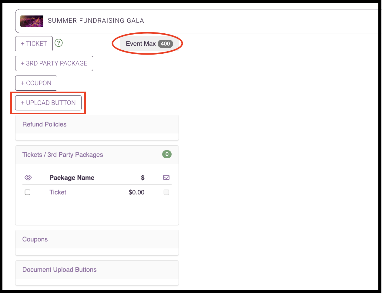 Screenshot 2025-07-29 at 10.19.33 AM.png