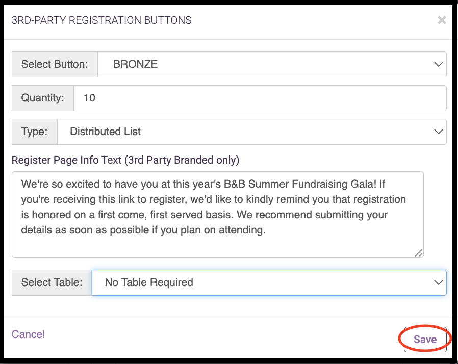 Screenshot 2025-07-29 at 10.53.08 AM.png