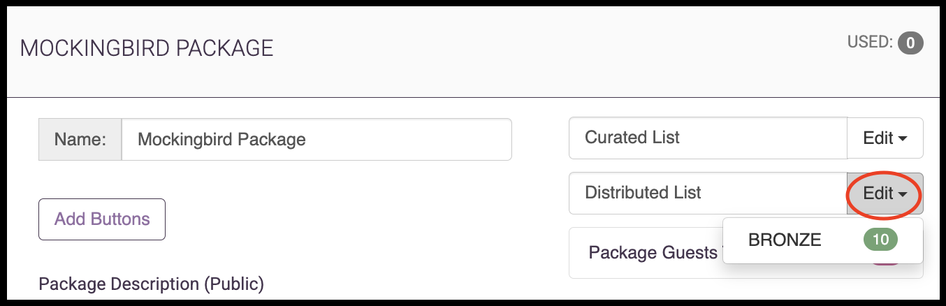 Screenshot 2025-08-05 at 1.31.16 PM.png