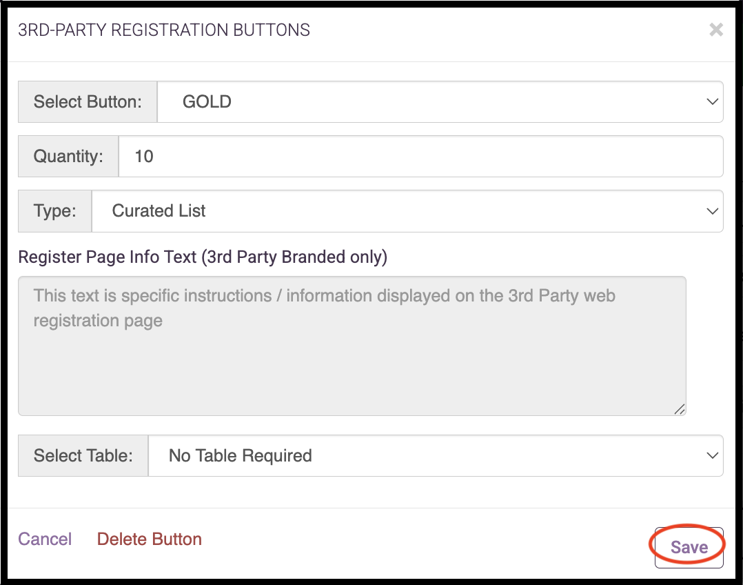 Screenshot 2025-08-05 at 1.32.40 PM.png