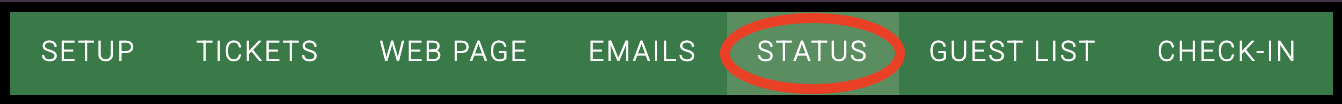 Screenshot 2025-07-31 at 3.40.26 PM.png