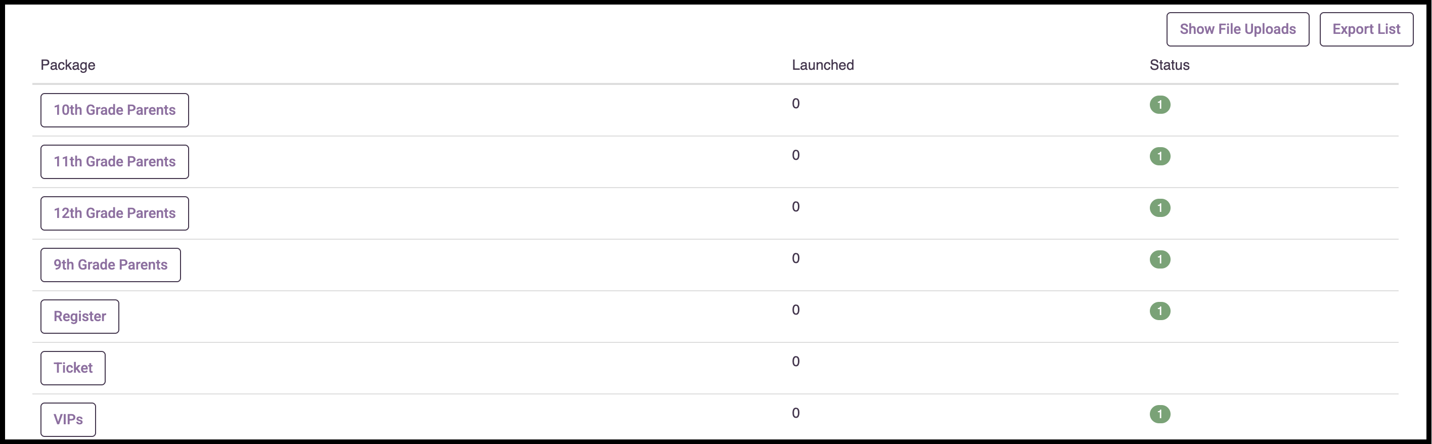 Screenshot 2025-07-31 at 3.41.22 PM.png