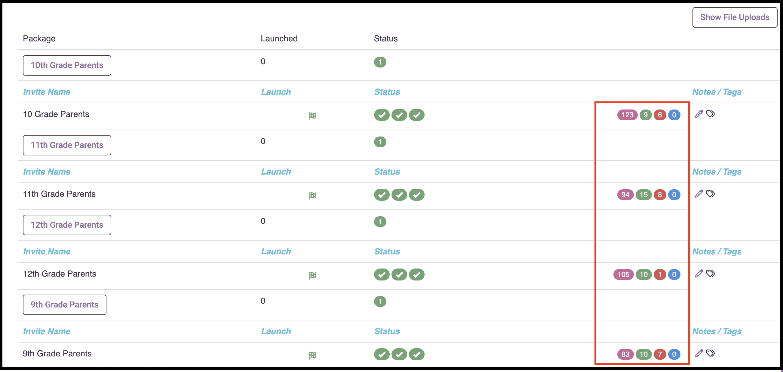 Screenshot 2025-07-31 at 3.44.24 PM.png